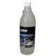 DESENGORDURANTE CLARILIMP - 1 LITRO