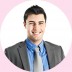 Informação do Perfil - Depoimento&nbsp;
