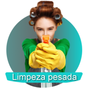 carrocel_06
