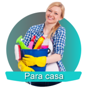 carrocel_02