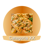 carrocel_05