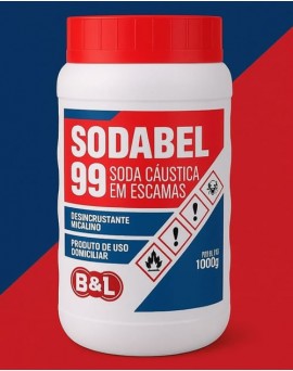 SODABEL 99