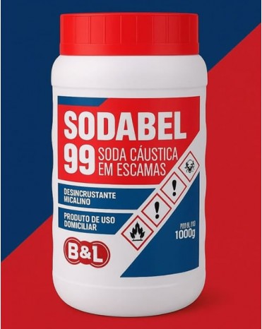 SODABEL 99