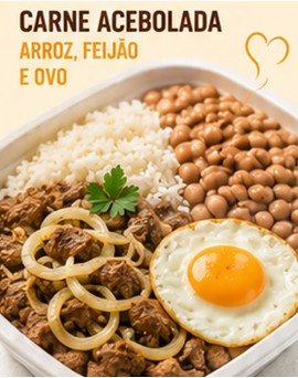 PRODUTO MODELO 01