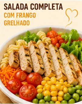 PRODUTO MODELO 03