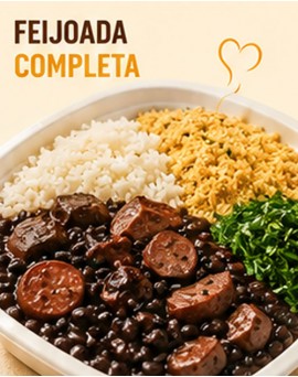 PRODUTO MODELO 04