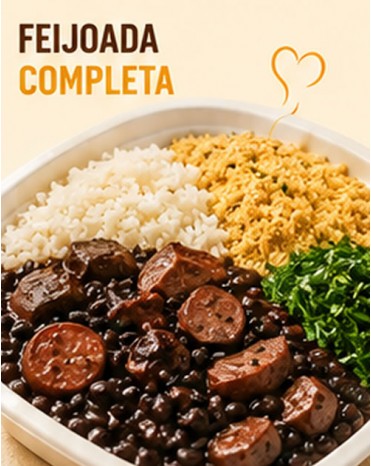 PRODUTO MODELO 04