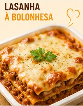 PRODUTO MODELO 05
