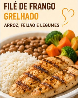 PRODUTO MODELO 06