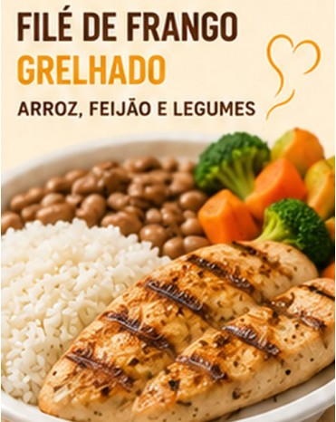 PRODUTO MODELO 06