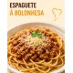 PRODUTO MODELO 07
