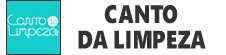 CANTINHO DA DEIA